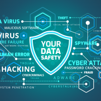 Network Security