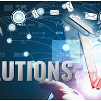 IT Solutions